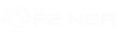 F2NOR
